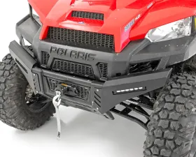 Rough Country Bumper Wings 6