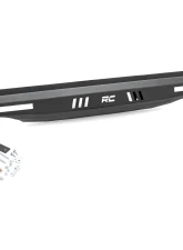 Rough Country Bumper without LED Lights Can-Am Polaris 2013-2022                                     - 93045 - Image 6