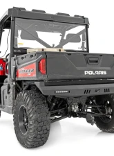 Rough Country Bumper without LED Lights Can-Am Polaris 2013-2022                                     - 93045 - Image 5
