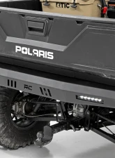 Rough Country Bumper without LED Lights Can-Am Polaris 2013-2022                                     - 93045 - Image 6