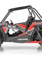 Rough Country Coil Spring Set Polaris RZR XP 1000 2017-2019                                     - 93048 - Image 5