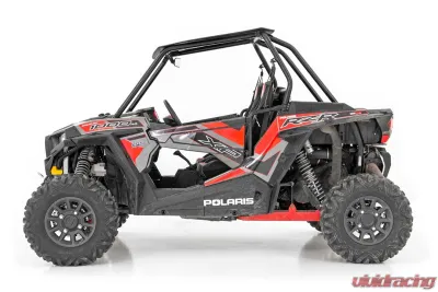Rough Country Coil Spring Set Polaris RZR XP 1000 2017-2019 - 93048