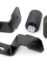 Rough Country LED Whip Light Bed Mounting System Polaris General Ranger 2014-2020                                     - 93049 - Image 6