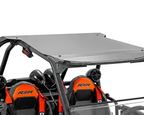 Rough Country UTV Roof Fabricated 2-Seater Polaris RZR XP 1000 2014-2022