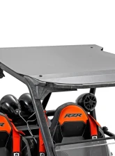Rough Country UTV Roof Fabricated 2-Seater Polaris RZR XP 1000 2014-2022                                     - 93054 - Image 6