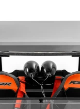 Rough Country UTV Roof Fabricated 2-Seater Polaris RZR XP 1000 2014-2022                                     - 93054 - Image 3