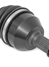 Rough Country 4340 Chromoly AX3 Replacement Front Axle 14-21 RZR 1000XP                                     - 93055 - Image 4
