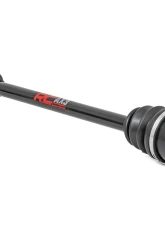 Rough Country 4340 Chromoly AX3 Replacement Rear Axle 14-21 RZR 1000XP                                     - 93056 - Image 6