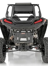 Rough Country 4340 Chromoly AX3 Replacement Rear Axle 14-21 RZR 1000XP                                     - 93056 - Image 3