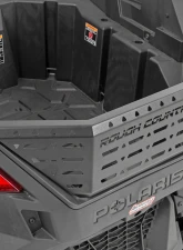 Rough Country Cargo Gate Rear Polaris RZR Turbo R                                     - 93061 - Image 6