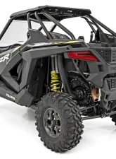 Rough Country Cargo Gate Rear Polaris RZR Turbo R                                     - 93061 - Image 3