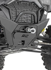 Rough Country Winch Mount Polaris RZR PRO XP                                     - 93063 - Image 6