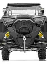 Rough Country Winch Mount Polaris RZR PRO XP                                     - 93063 - Image 4