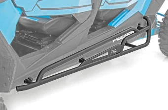 Body | Aero Parts