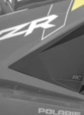 Rough Country Lower Door Insert for Polaris RZR Pro XP & Pro XP 4 (2020-2022)                                     - 93067 - Image 6