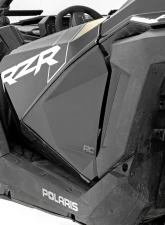 Rough Country Lower Door Insert for Polaris RZR Pro XP & Pro XP 4 (2020-2022)                                     - 93067 - Image 2