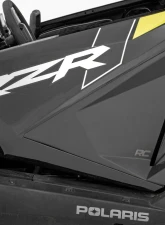 Rough Country Lower Door Insert for Polaris RZR Pro XP & Pro XP 4 (2020-2022)                                     - 93067 - Image 3