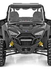 Rough Country Lower Door Insert for Polaris RZR Pro XP & Pro XP 4 (2020-2022)                                     - 93067 - Image 4