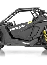 Rough Country Lower Door Insert for Polaris RZR Pro XP & Pro XP 4 (2020-2022)                                     - 93067 - Image 6
