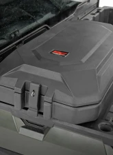 Rough Country Cargo Box Rear Bed Polaris 2013-2022                                     - 93068 - Image 6