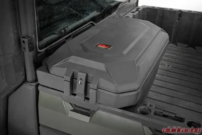 Rough Country Cargo Box Rear Bed Polaris 2013-2022 - 93068