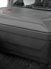 Rough Country Cargo Box Rear Bed Polaris 2013-2022                                     - 93068 - Image 2