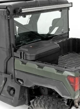 Rough Country Cargo Box Rear Bed Polaris 2013-2022                                     - 93068 - Image 3