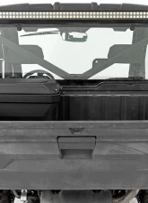 Rough Country Cargo Box Rear Bed Polaris 2013-2022                                     - 93068 - Image 4