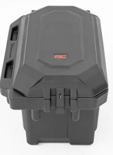 Rough Country Cargo Box Rear Bed Polaris 2013-2022                                     - 93068 - Image 5