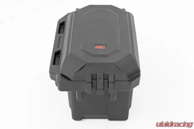Rough Country Cargo Box Rear Bed Polaris 2013-2022 - 93068