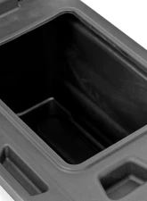 Rough Country Cargo Box Rear Bed Polaris 2013-2022                                     - 93068 - Image 6
