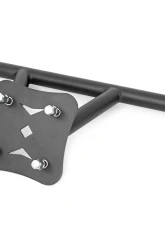 Rough Country Spare Tire Carrier Cargo Rack Polaris RZR XP 1000 RZR XP 4 1000 2014-2022                                     - 93069 - Image 5