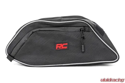Rough Country Center Console Storage Bag Polaris 2016-2022 - 93071