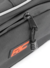 Rough Country Center Console Storage Bag Polaris 2016-2022                                     - 93071 - Image 4