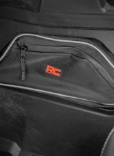 Rough Country Center Console Storage Bag Polaris 2016-2022                                     - 93071 - Image 6