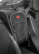 Rough Country Center Storage Bag Polaris 2020-2022                                     - 93072 - Image 6
