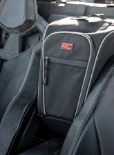 Rough Country Center Storage Bag Polaris 2020-2022                                     - 93072 - Image 4