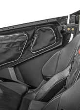 Rough Country Center Storage Bag Polaris 2020-2022                                     - 93072 - Image 5
