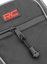 Rough Country Center Storage Bag Polaris 2020-2022                                     - 93072 - Image 6