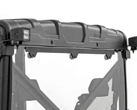 Rough Country Rear Facing 2