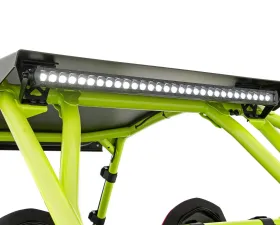 Rough Country LED Light Kit 30