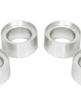 Rough Country 2.5" Lift Kit Polaris RZR XP 1000 RZR XP 4 1000 2014-2022                                     - 93095 - Image 6