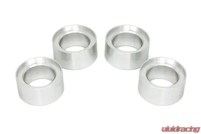 Rough Country 2.5" Lift Kit Polaris RZR XP 1000 RZR XP 4 1000 2014-2022 - 93095