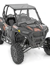 Rough Country 2.5" Lift Kit Polaris RZR XP 1000 RZR XP 4 1000 2014-2022                                     - 93095 - Image 2