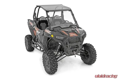 Rough Country 2.5" Lift Kit Polaris RZR XP 1000 RZR XP 4 1000 2014-2022 - 93095