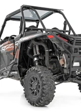 Rough Country 2.5" Lift Kit Polaris RZR XP 1000 RZR XP 4 1000 2014-2022                                     - 93095 - Image 3