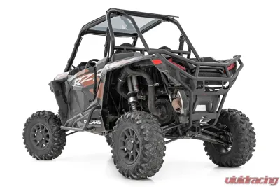 Rough Country 2.5" Lift Kit Polaris RZR XP 1000 RZR XP 4 1000 2014-2022 - 93095
