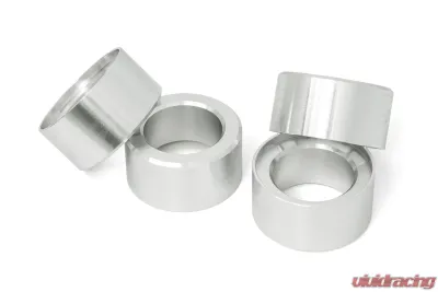 Rough Country 2.5" Lift Kit Polaris RZR XP 1000 RZR XP 4 1000 2014-2022 - 93095