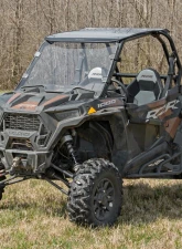 Rough Country 2.5" Lift Kit Polaris RZR XP 1000 RZR XP 4 1000 2014-2022                                     - 93095 - Image 6