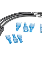 Rough Country Polaris Accessory Plug Polaris PULSE Busbar                                     - 93096 - Image 2